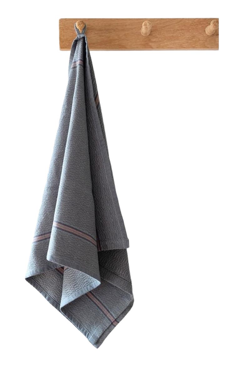Boma Hand Towel - Set of 4, Alternate, color, Pepper