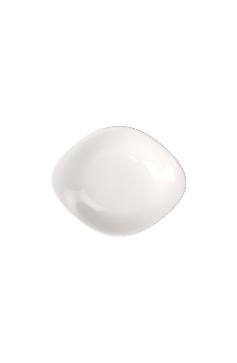 Villeroy & Boch Vapiano Pasta Plate Pair, Alternate, color, White