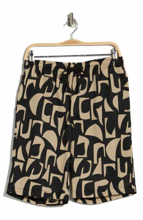 T.R. PREMIUM Drawstring Shorts