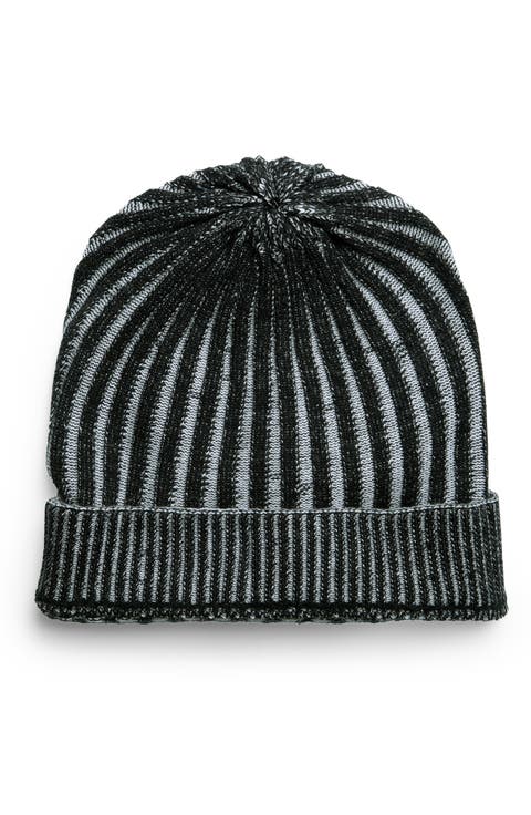 Black Beanies for Women | Nordstrom Rack Black Beanies for Women | Nordstrom Rack