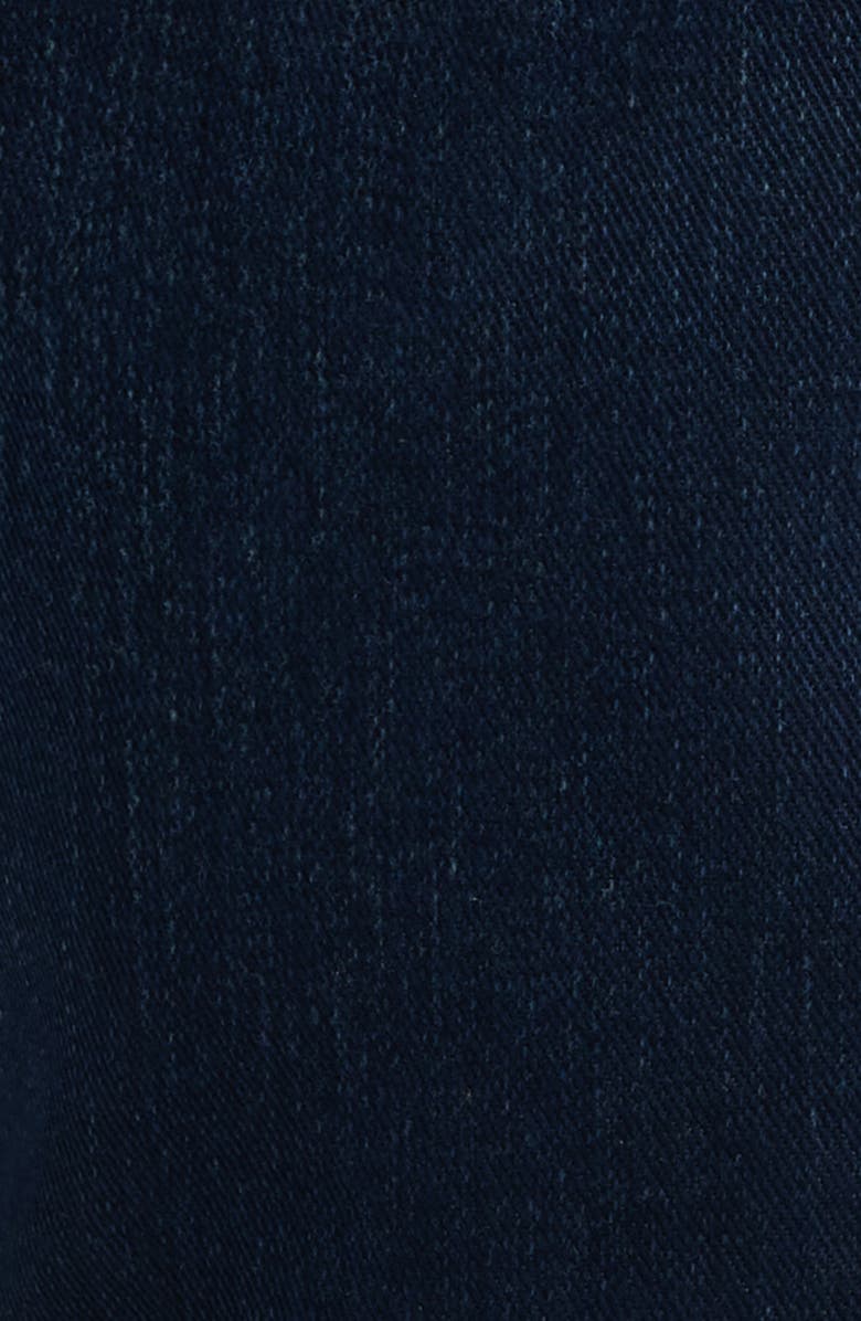 AG Clint Bootcut Jeans, Alternate, color, Barton