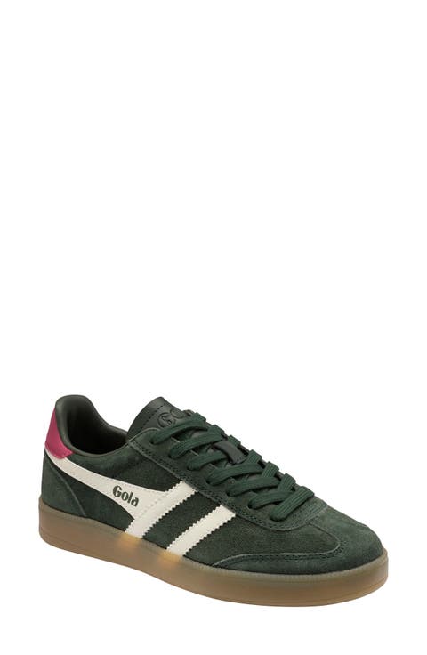 Viper Sneaker