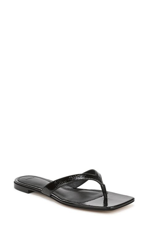 San Juan Flip Flop (Women)