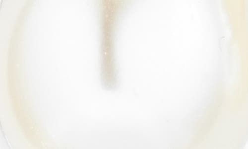 Lele Sadoughi Collector Faux Pearl Stud Earrings In White