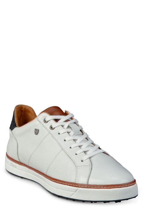 Pines Derby Golf Shoe (Men)