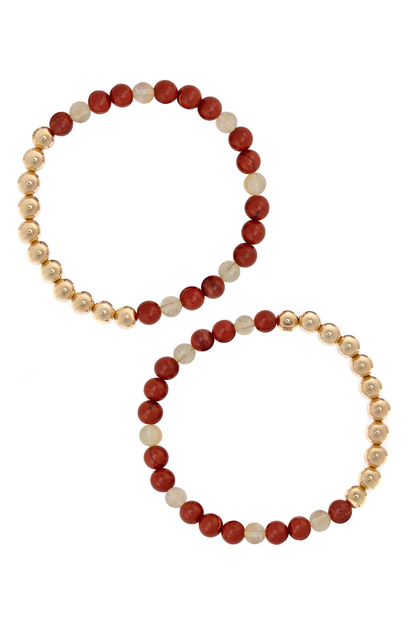 selected YELLOW GOLD