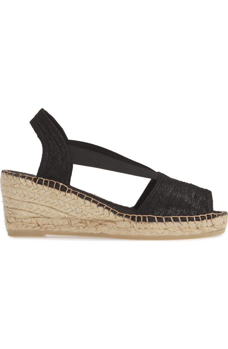 Toni Pons Taga Sandal, Alternate, color,