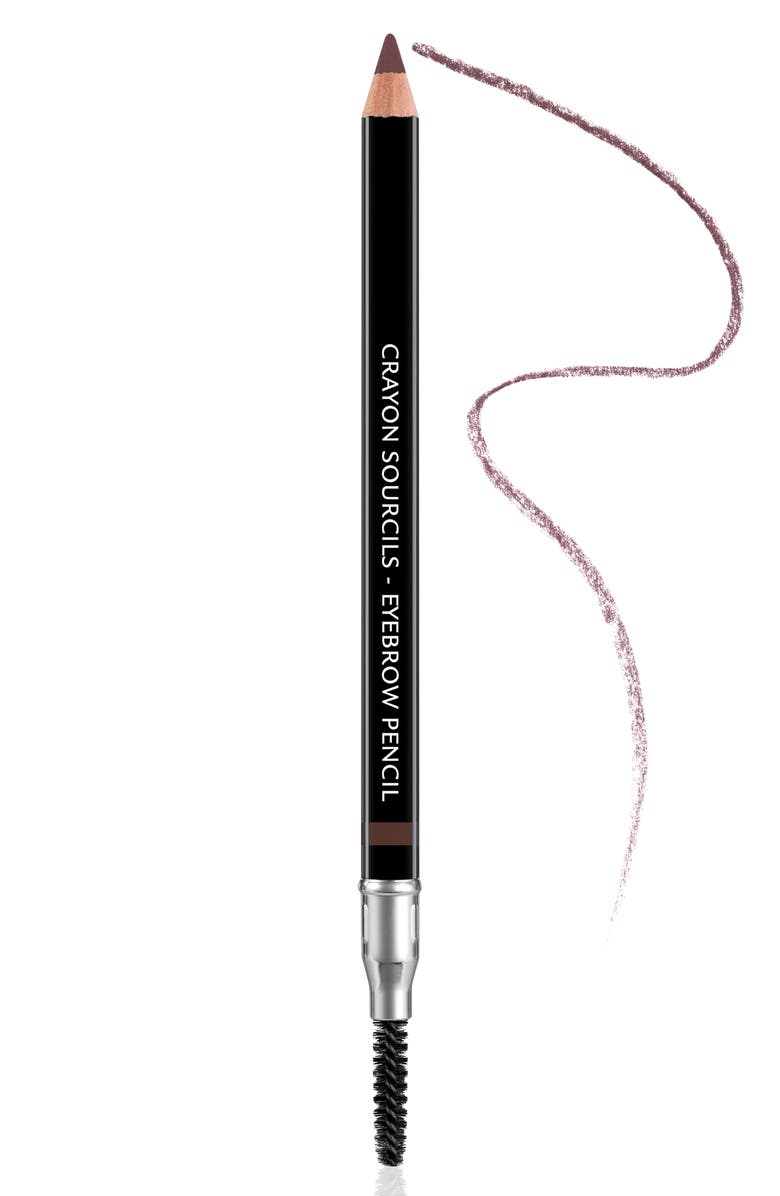 Givenchy Eyebrow Pencil, Alternate, color,