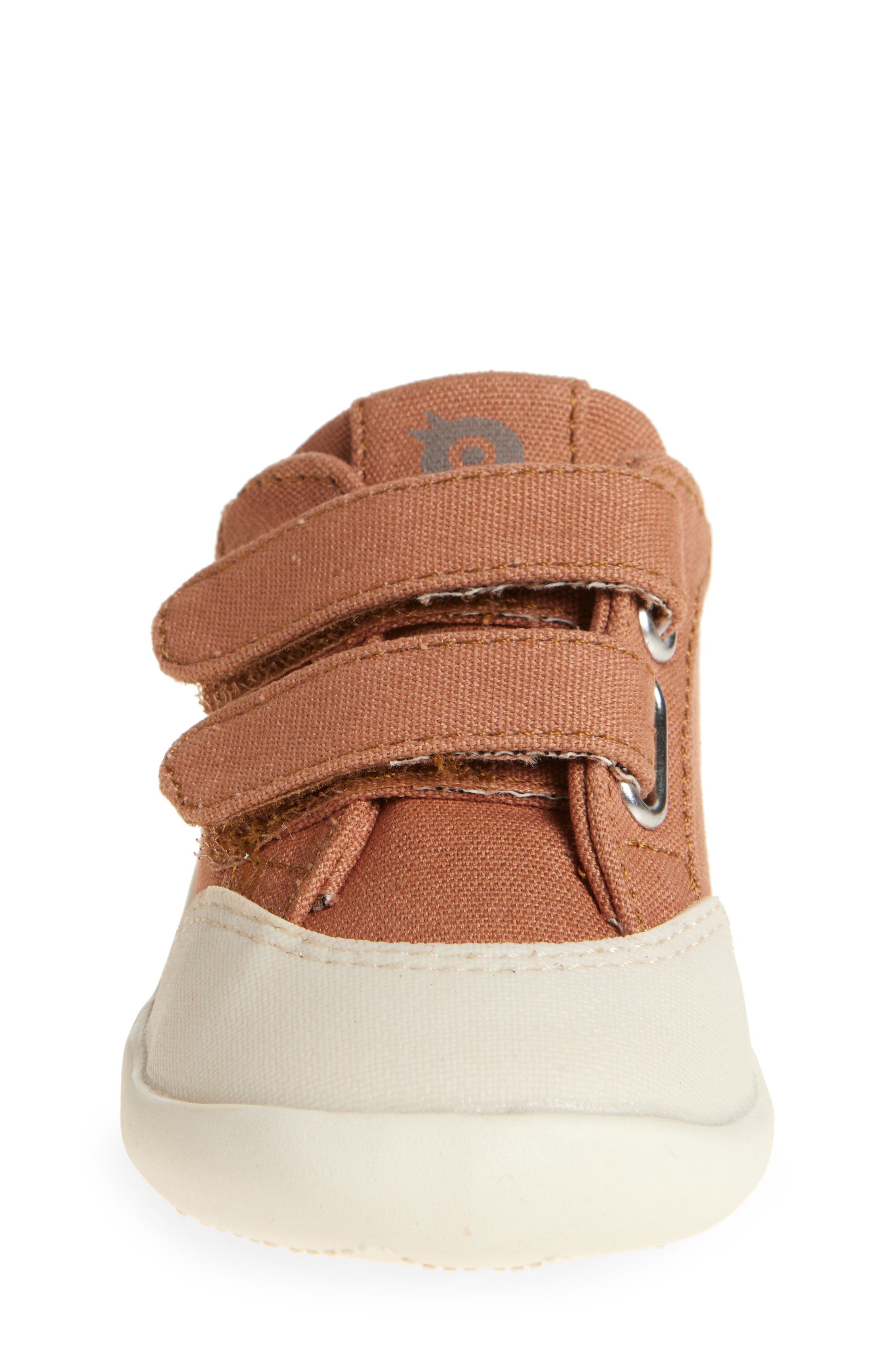 OLD SOLES Kids' Salty Sneaker, Alternate, color, 