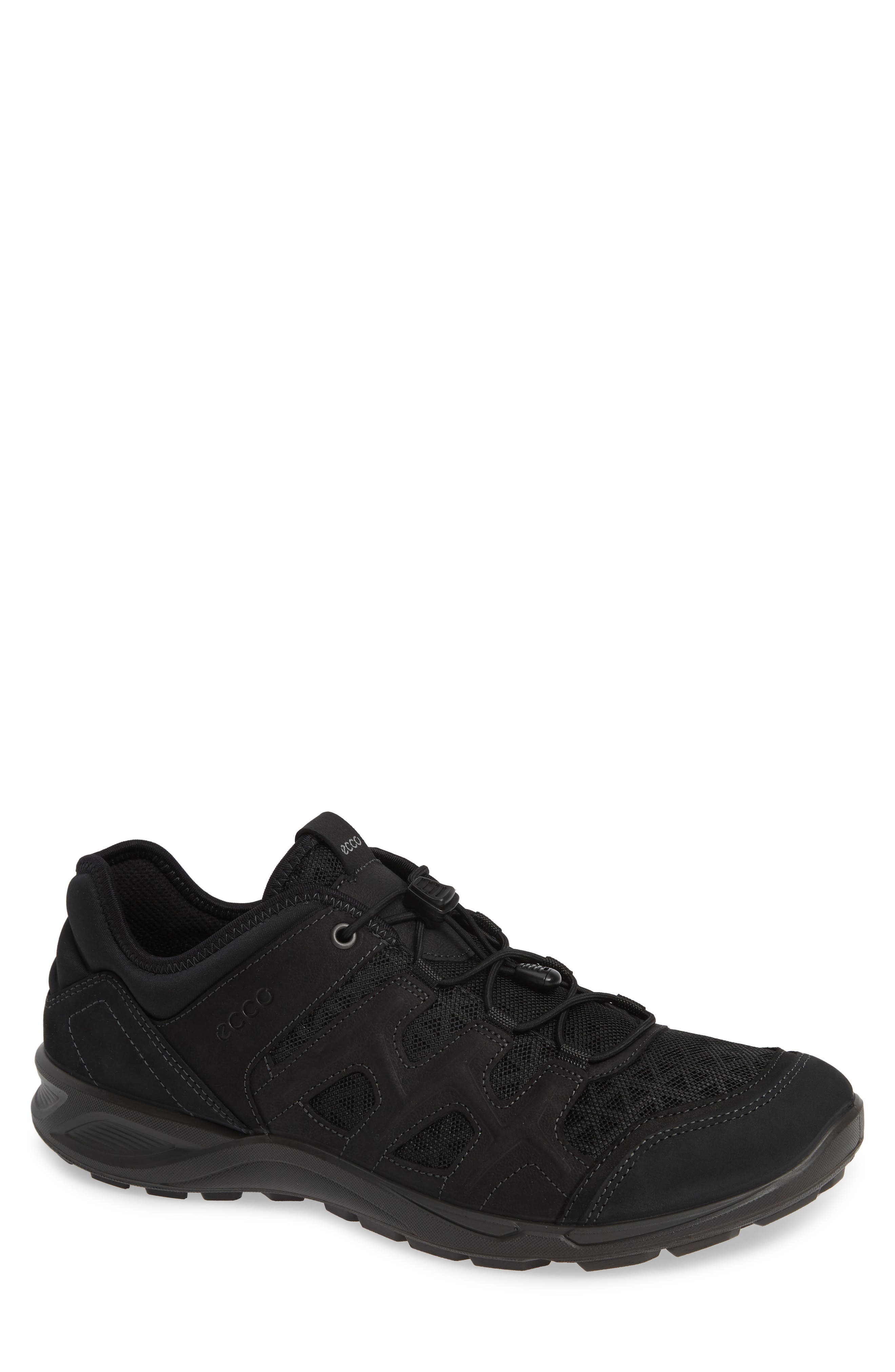 ECCO Terracruise LT Sneaker, Main, color, 