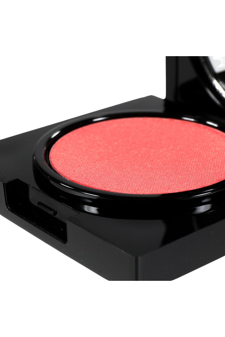 Tropicana 275 Silk Blush, Alternate, color, vivid tropical orange