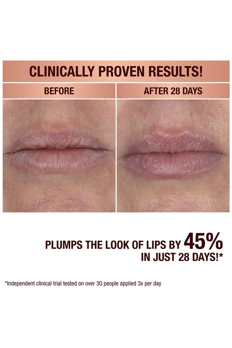Life Changing Lip Mask, Alternate, color, MAGIC SHEER GLOW
