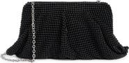 Jessica McClintock Lorana Clutch
