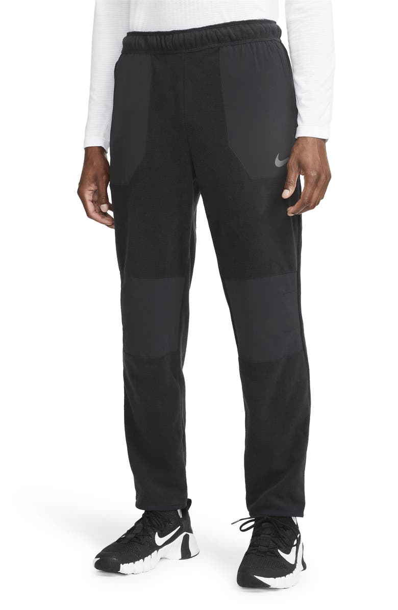 Nike Therma-FIT Pants, Main, color, 