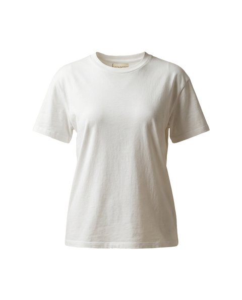 Vintage Style Tee