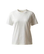 Alyson Eastman Vintage Style Tee