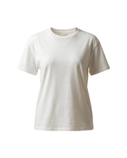Alyson Eastman Vintage Style Tee