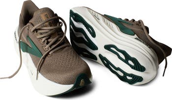 Glycerin Max Running Shoe