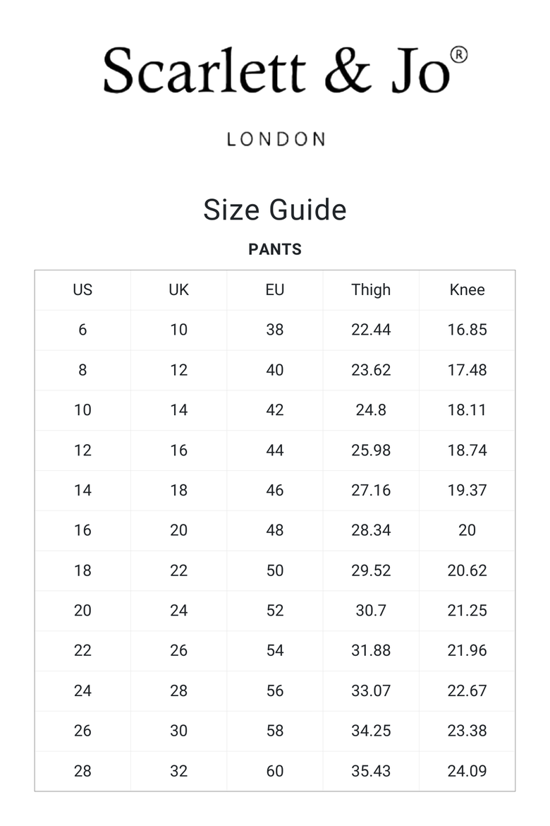 Lounge Pants, Alternate, color, Green