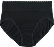 Hanky Panky Rx™ French Briefs