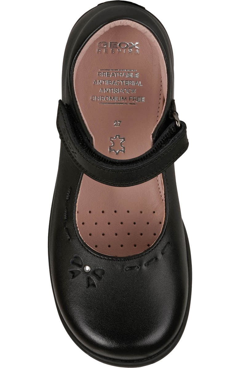 Geox Naimara Mary Jane Flat, Alternate, color,