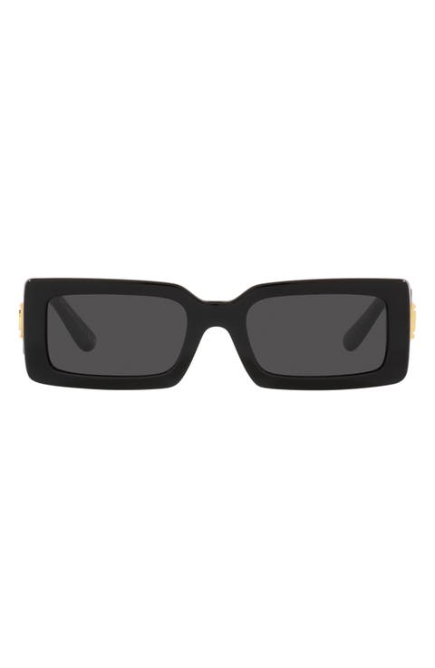 Shop Dolce & Gabbana Online | Nordstrom Shop Dolce & Gabbana Online | Nordstrom