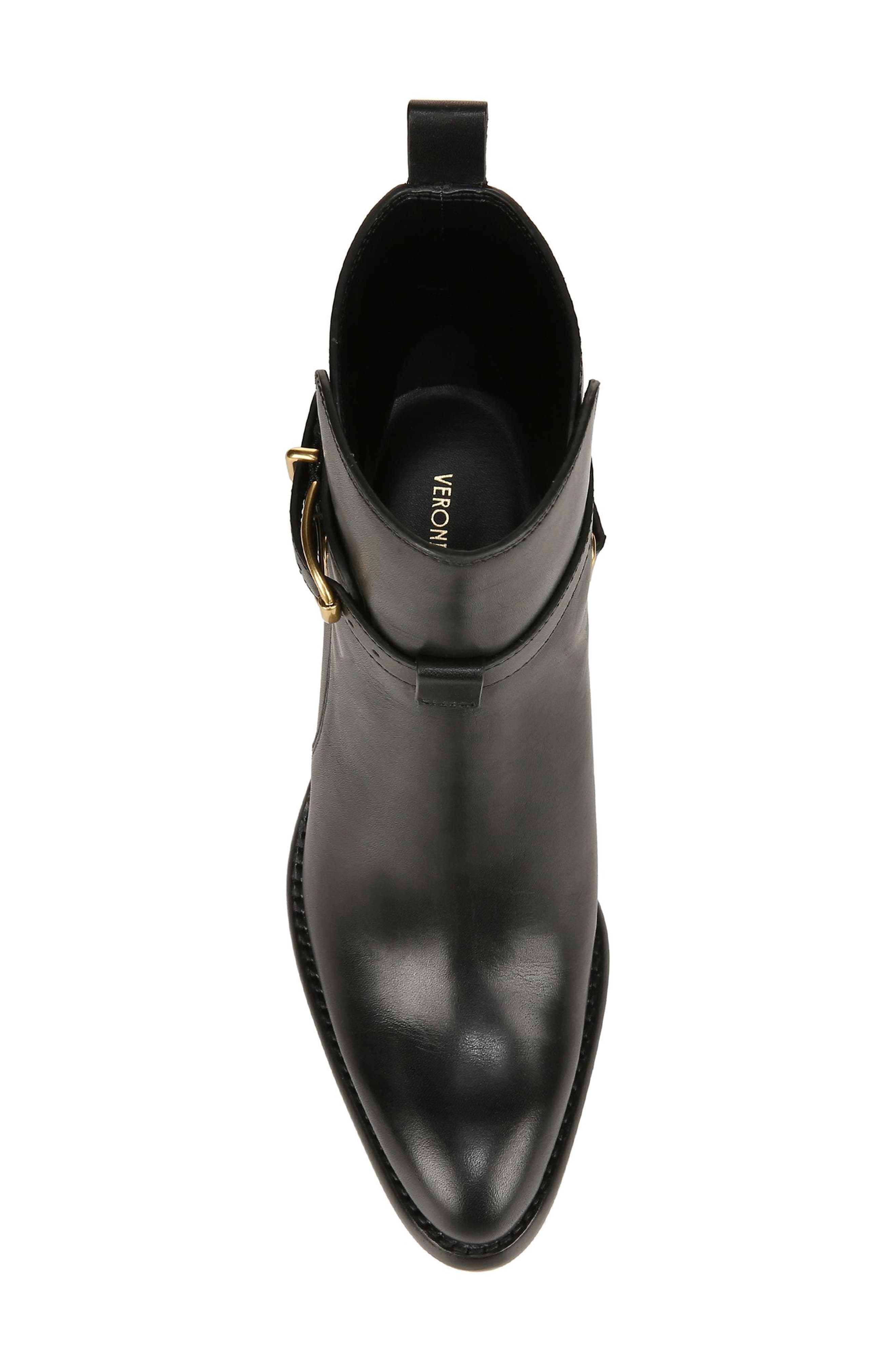 Veronica Beard Sohelia Bootie, Alternate, color, 