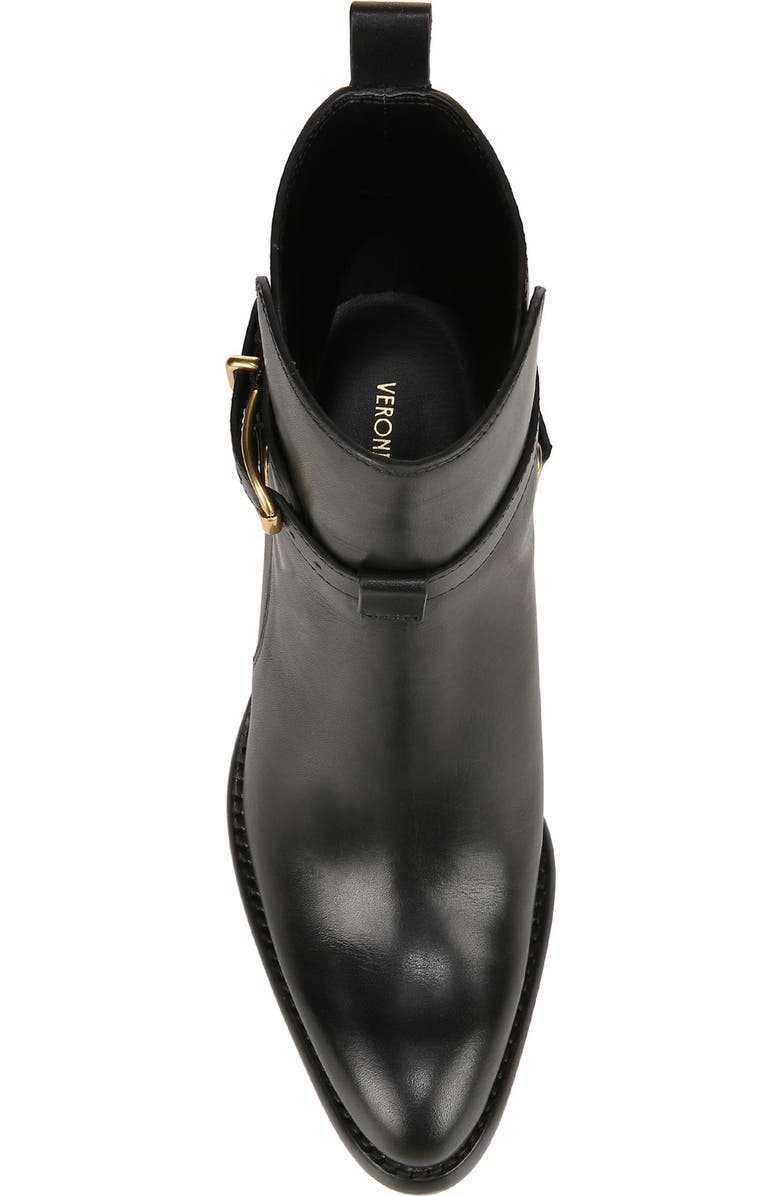 Veronica Beard Sohelia Bootie, Alternate, color,