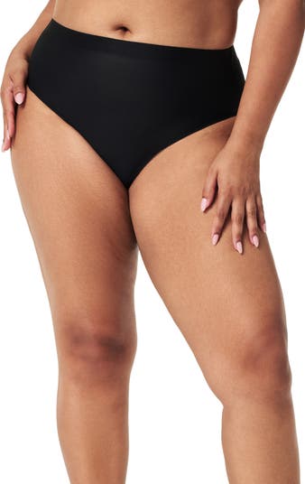 Mid-Rise Briefs