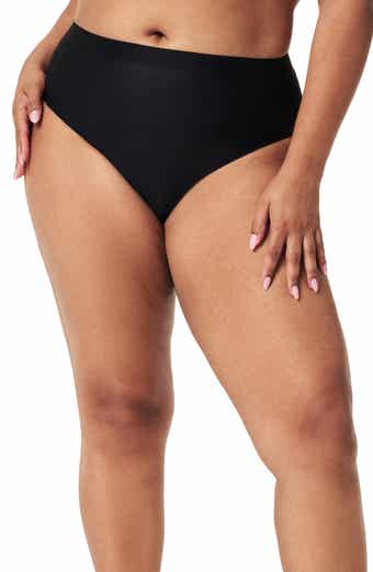 SPANX® SPANXshape™ Sheer Control Bikini