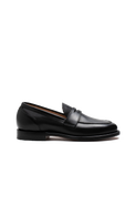Grant Stone Clara Penny Loafer