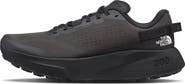 The North Face Altamesa 300 Trail Running Shoe