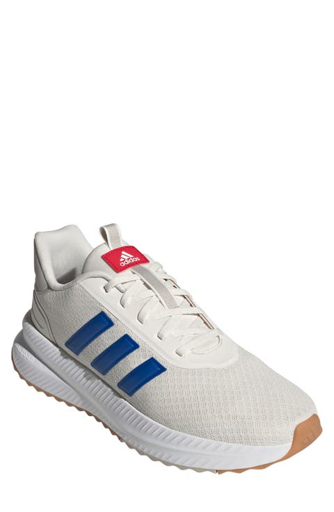 X_PLR Path Sneaker