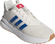 adidas X_PLR Path Sneaker