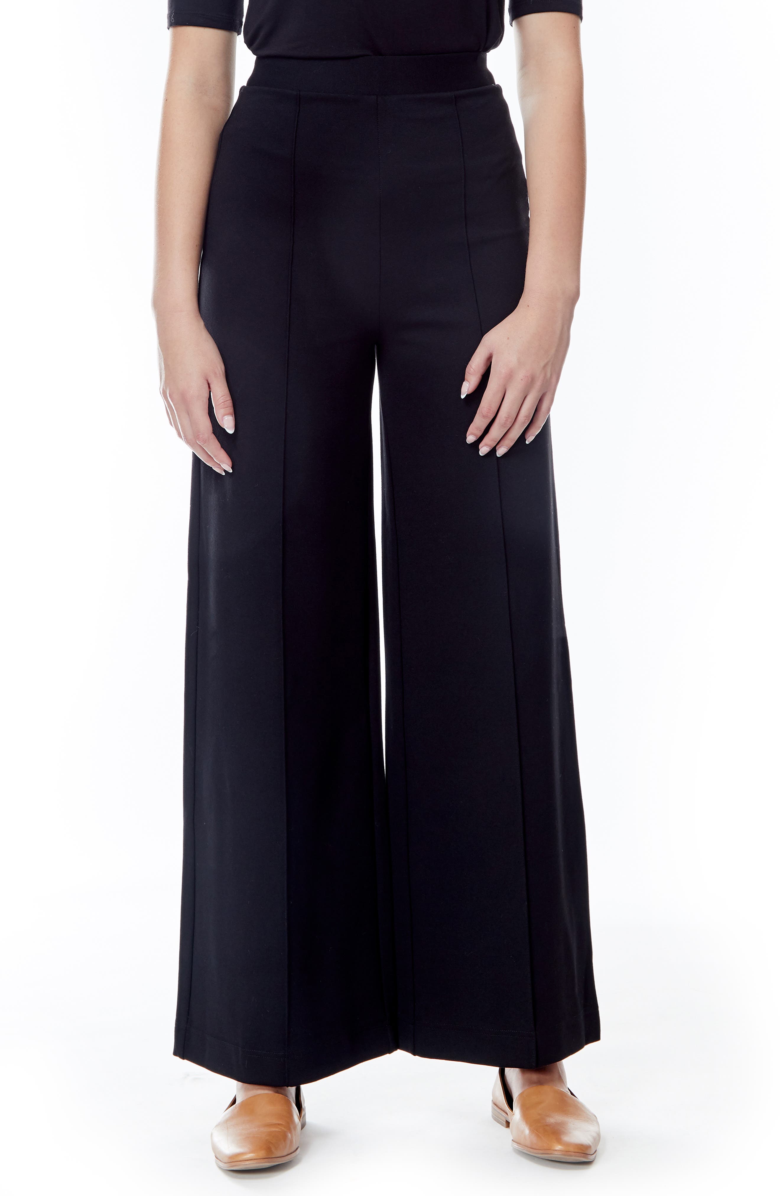 BY DESIGN Julianna Ponte Pants