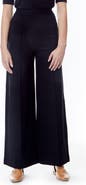 BY DESIGN Julianna Ponte Pants