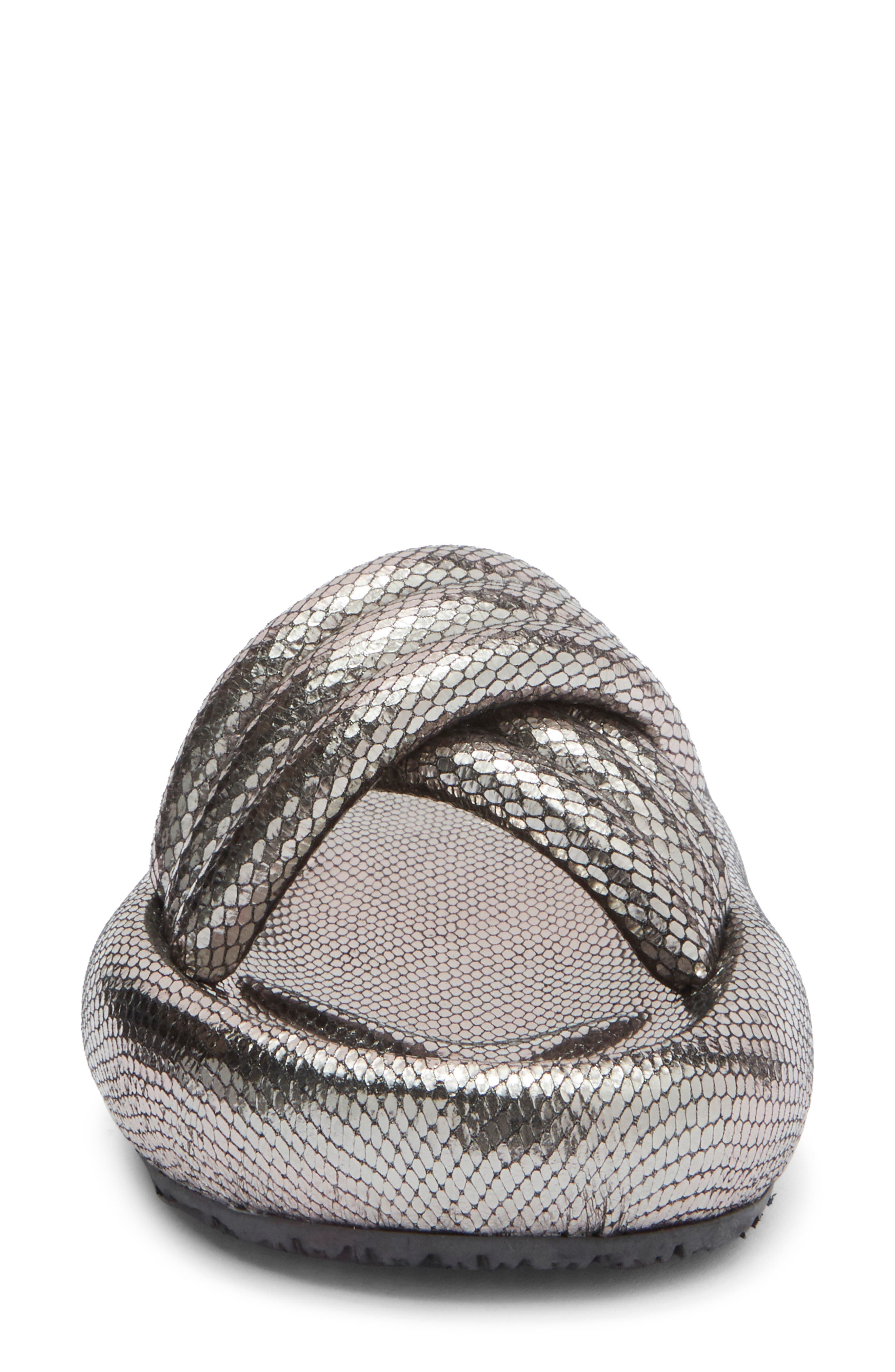 Isabel Marant Niloo Sandal, Alternate, color, 