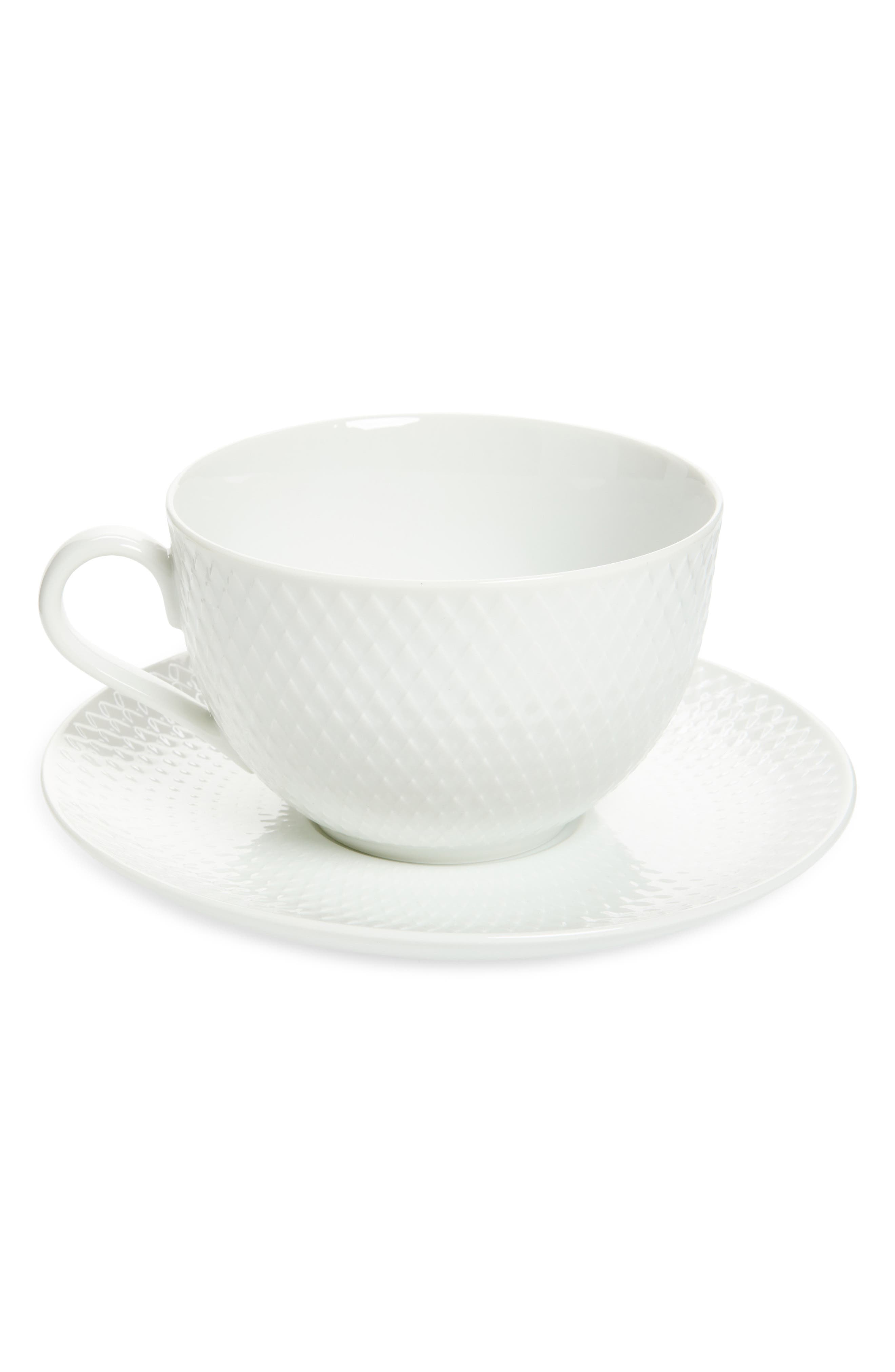 selected WHITE