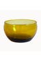 selected Ochre