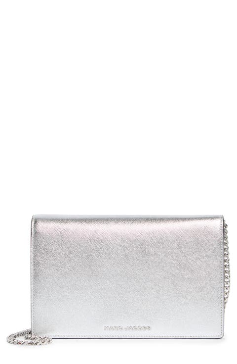 Party Wallet on a Chain