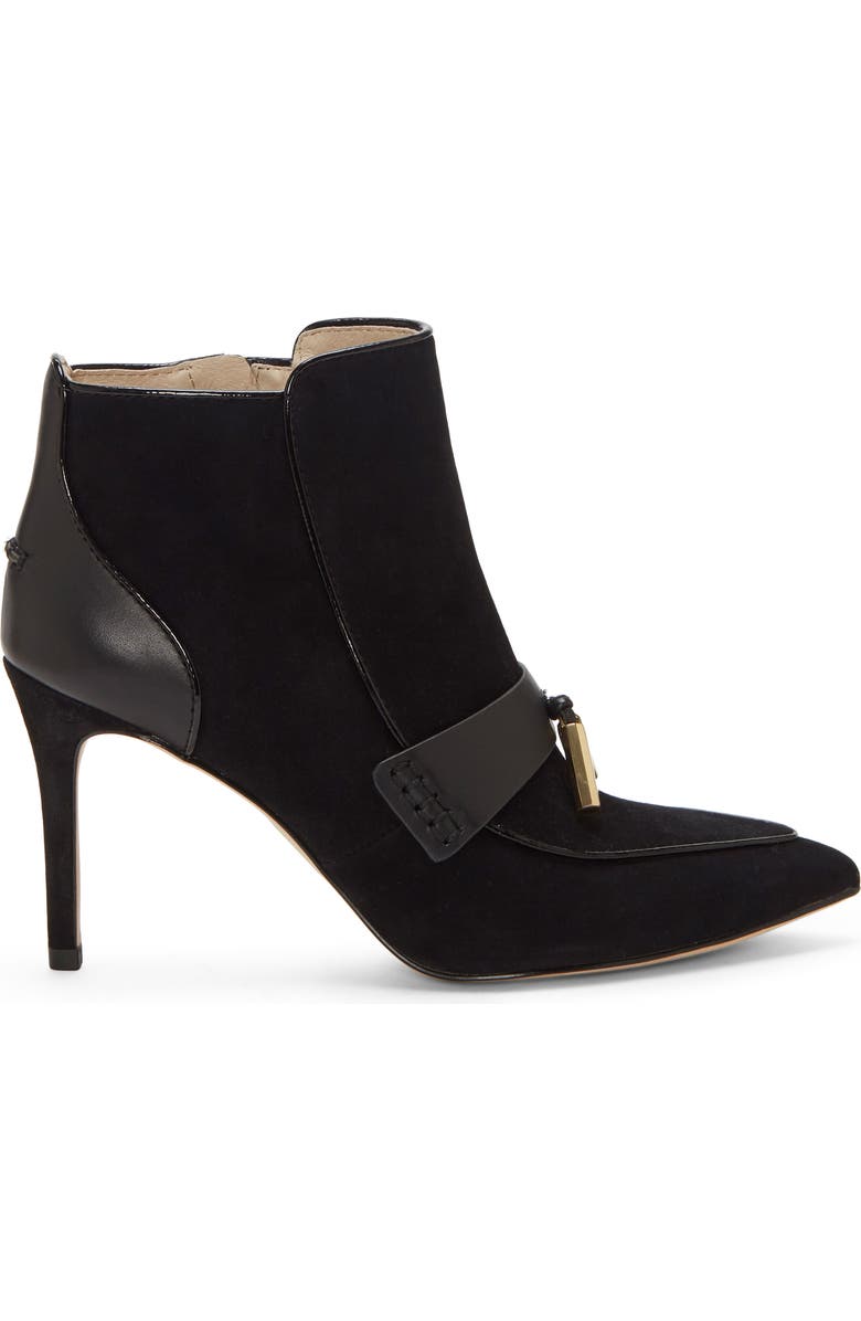 Louise et Cie Shiro Bootie, Alternate, color,