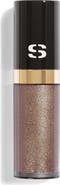 Sisley Paris Ombre Éclat Liquide Eyeshadow