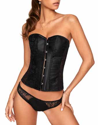 Waist trainer nordstrom sale