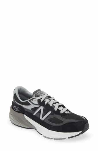 New Balance Kids' FuelCell 990v6 Running Shoe | Nordstrom New Balance Kids' FuelCell 990v6 Running Shoe | Nordstrom