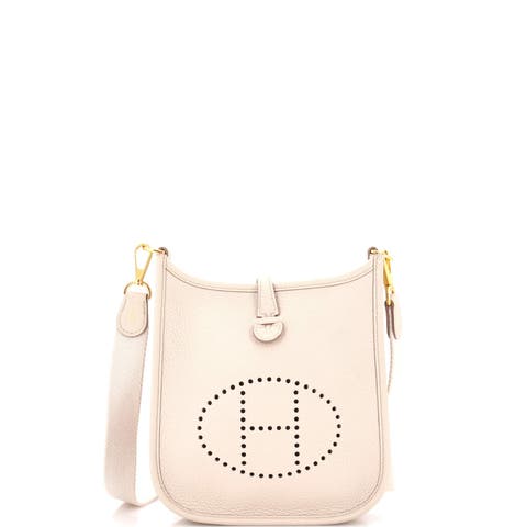Evelyne Bag Gen III Clemence TPM