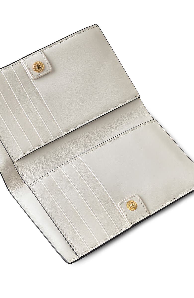 Radley Newton Avenue Medium Bifold Wallet, Alternate, color, 