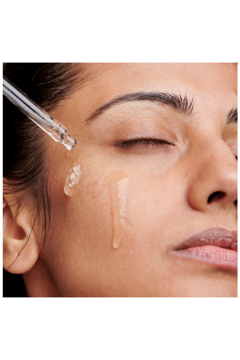 Hyaluronic Serum, Alternate, color, NO COLOR