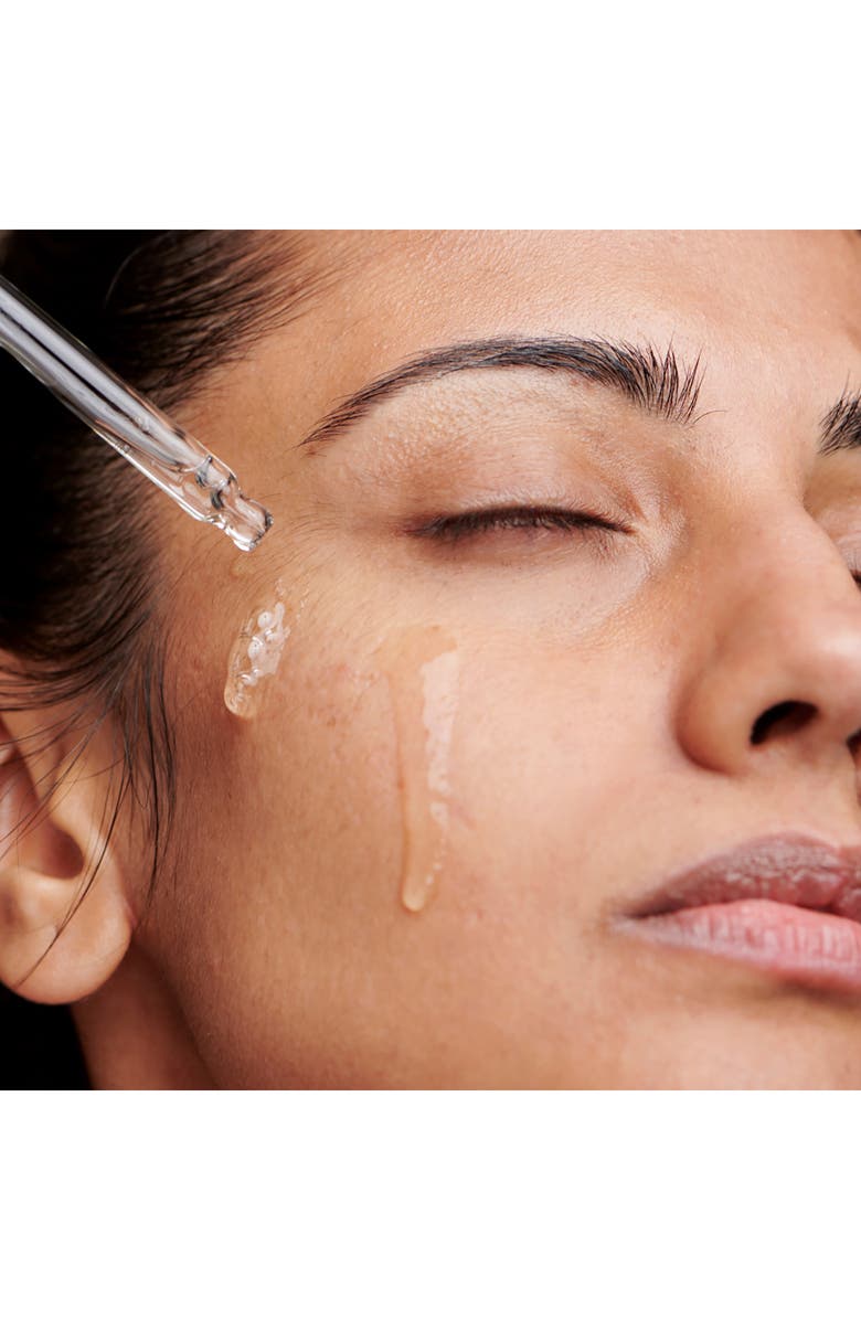 Dr. Lara Devgan Hyaluronic Serum, Alternate, color,