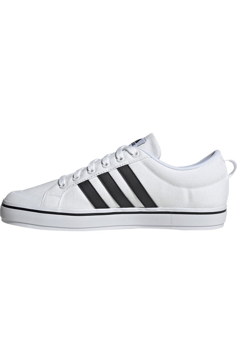 adidas Bravada 2.0 Skateboarding Sport Sneaker, Alternate, color,