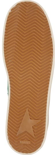 Stardan Sneaker